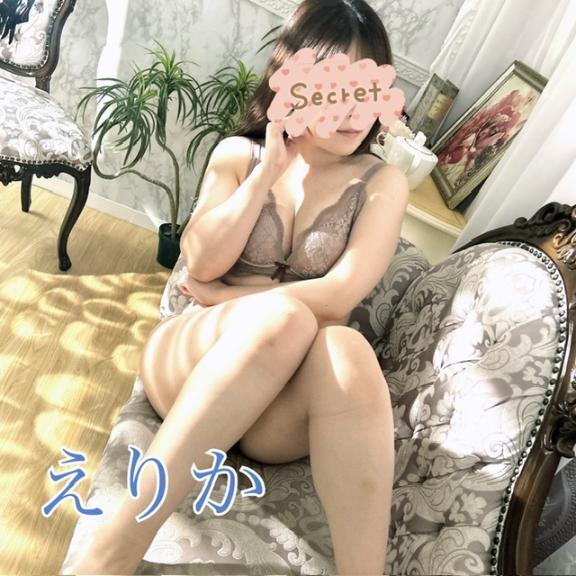 出勤出勤🔥｜写メ日記｜えりか｜池袋 人妻デリヘル 池袋人妻城