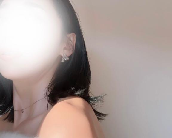 ラスト枠のみ♡｜写メ日記｜りせ｜池袋 人妻デリヘル 池袋人妻城