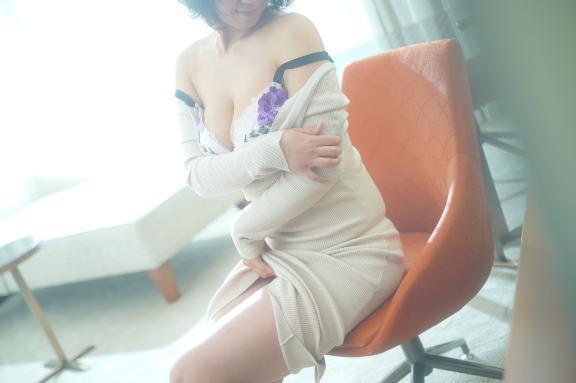 【三連休は寒いらしい】｜写メ日記｜かわせ｜池袋 人妻デリヘル 池袋人妻城