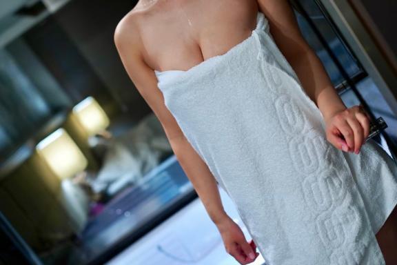 【次回の予定は？？】｜写メ日記｜かわせ｜池袋 人妻デリヘル 池袋人妻城