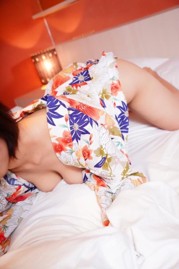 【かわせログ】｜写メ日記｜かわせ｜池袋 人妻デリヘル 池袋人妻城