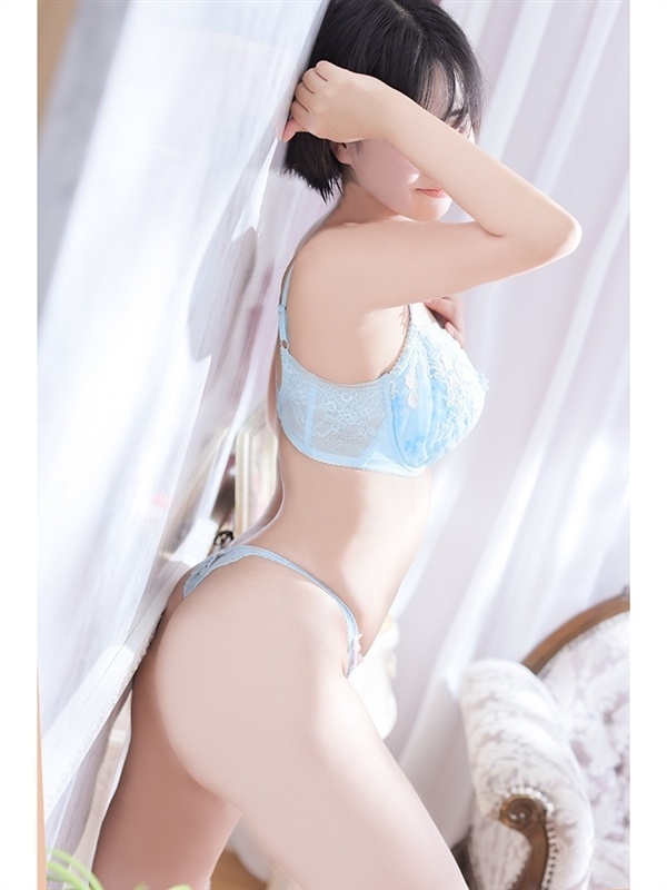 Photo5