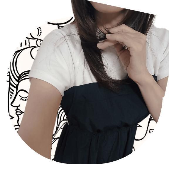 曇り☁️。｜写メ日記｜あずさ｜池袋 人妻デリヘル 池袋人妻城