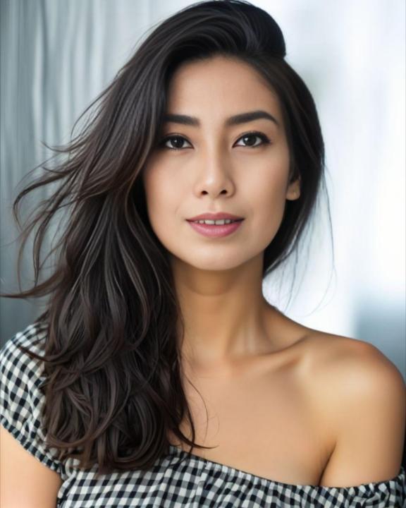 お昼ドキッ｜写メ日記｜あずさ｜池袋 人妻デリヘル 池袋人妻城