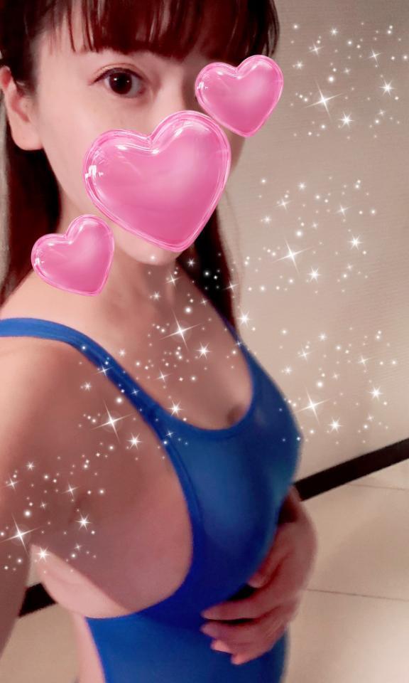 4月22日（火）のお礼💓