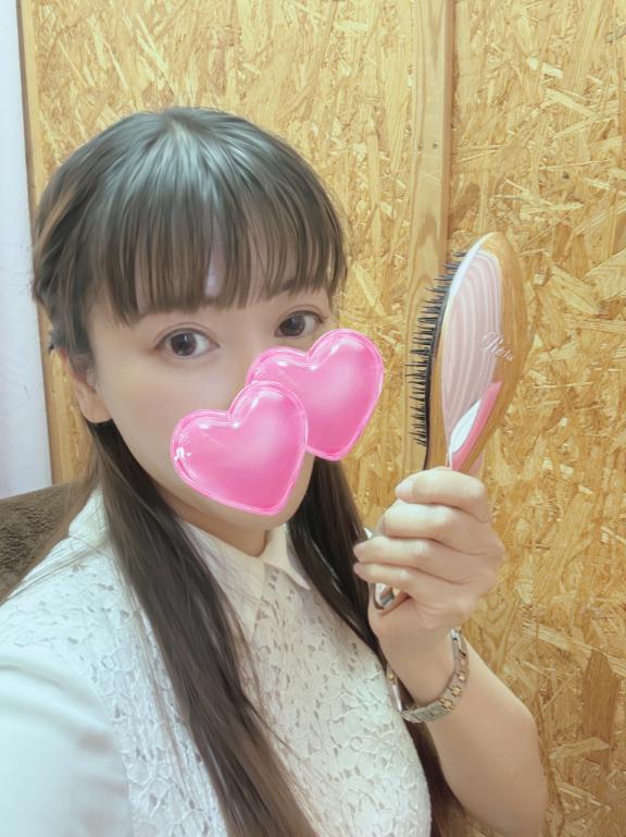 人生〜いろいろ〜🎵｜写メ日記｜くらん｜池袋 人妻デリヘル 池袋人妻城