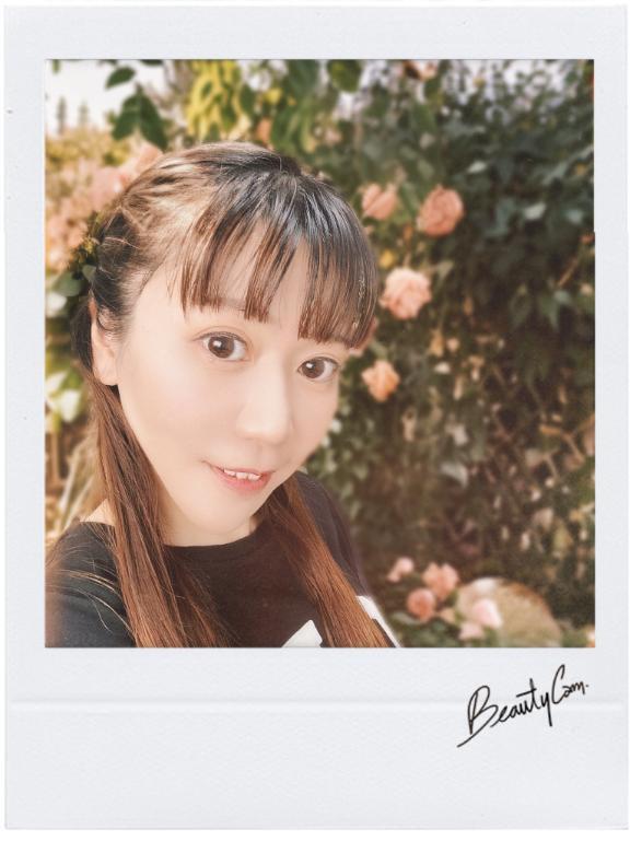 出勤しますよ〜💕｜写メ日記｜くらん｜池袋 人妻デリヘル 池袋人妻城