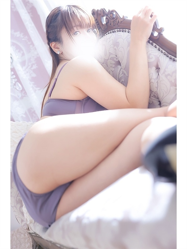 Photo7