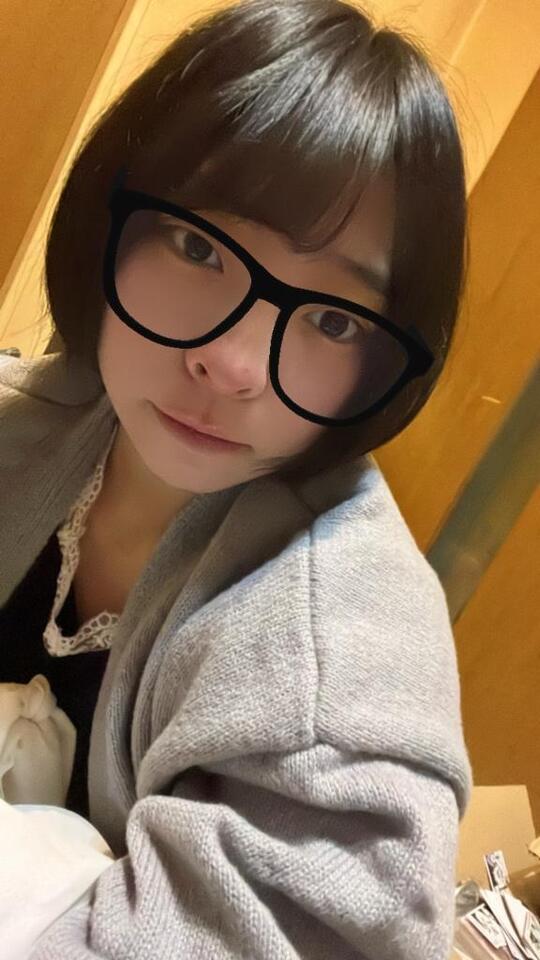 メガネ女子♡♡｜写メ日記｜なぎ｜池袋 人妻デリヘル 池袋人妻城