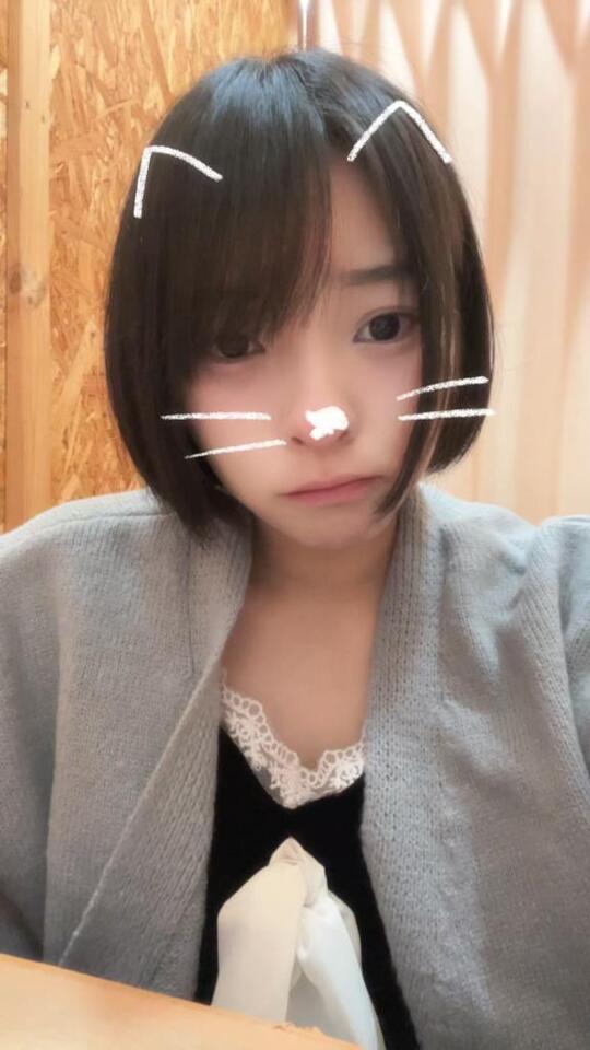 おはよ(՞--՞)ᐝ｜写メ日記｜なぎ｜池袋 人妻デリヘル 池袋人妻城