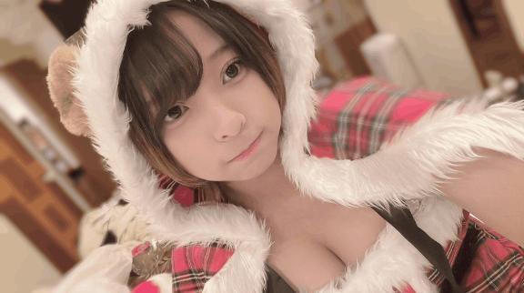 きょーうも！♡｜写メ日記｜なぎ｜池袋 人妻デリヘル 池袋人妻城