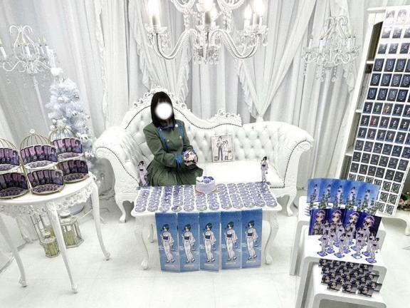 【お礼写メ日記】｜写メ日記｜なぎ｜池袋 人妻デリヘル 池袋人妻城