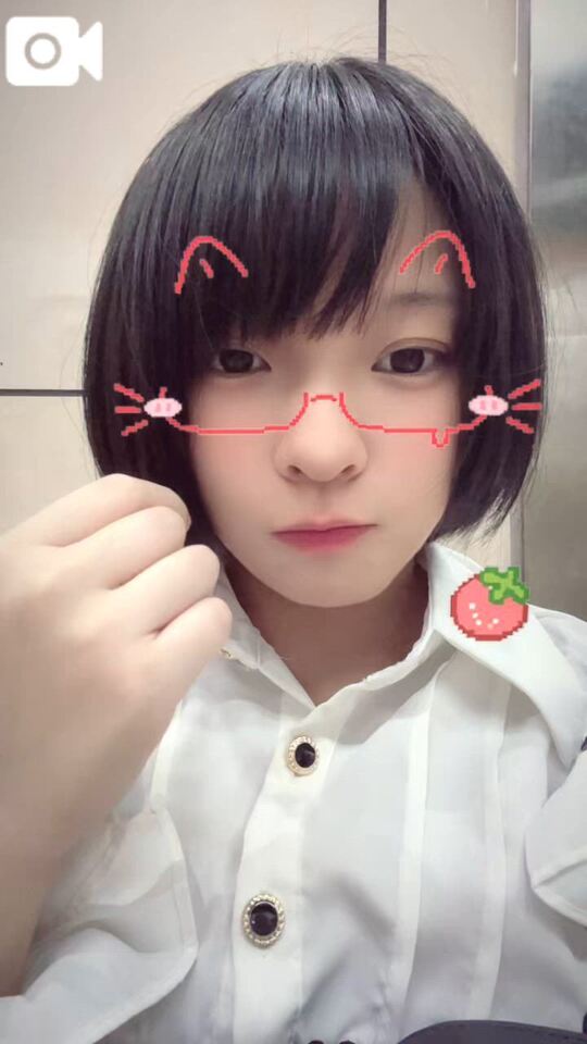 おはよぉ(  ¯꒳​¯ )ᐝ