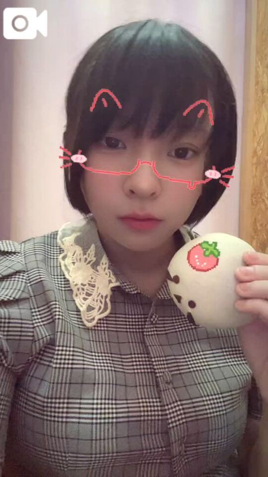 出勤してまーつ！｜写メ日記｜なぎ｜池袋 人妻デリヘル 池袋人妻城