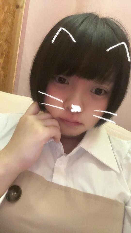 出勤してまつ(　¸′-′)¸｜写メ日記｜なぎ｜池袋 人妻デリヘル 池袋人妻城