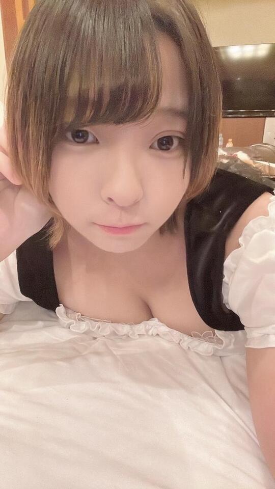 明日から(*•̀ㅂ•́)و✧