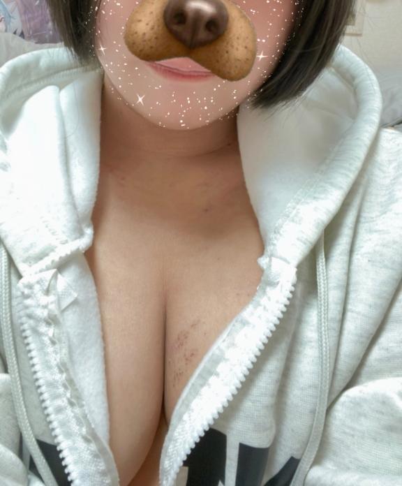 おはよお😪