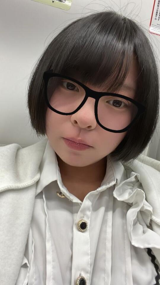 通勤なぅ｜写メ日記｜なぎ｜池袋 人妻デリヘル 池袋人妻城