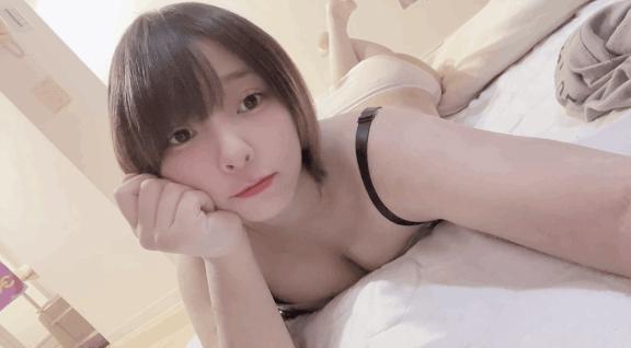こんばんは( ˶'ᵕ'˶)｜写メ日記｜なぎ｜池袋 人妻デリヘル 池袋人妻城
