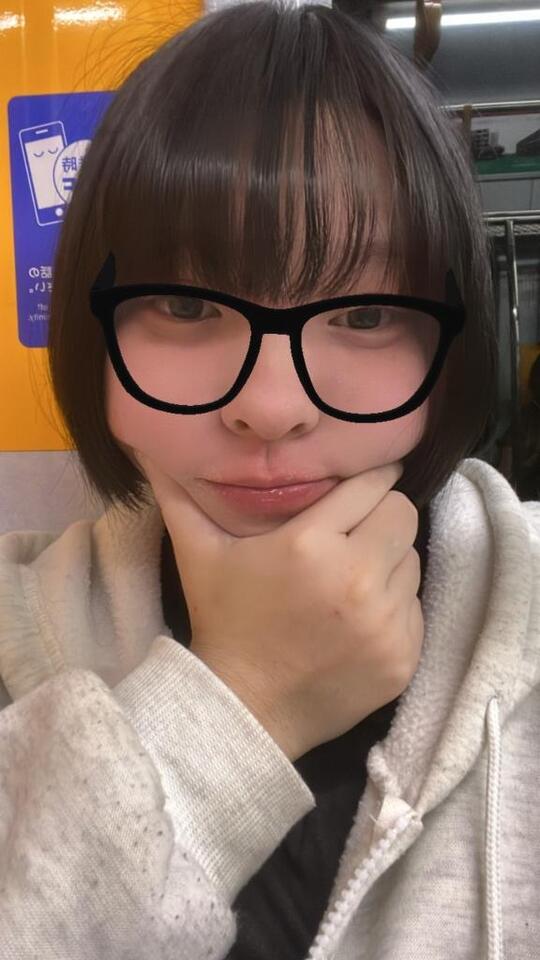 おっはよーう🙌✨｜写メ日記｜なぎ｜池袋 人妻デリヘル 池袋人妻城