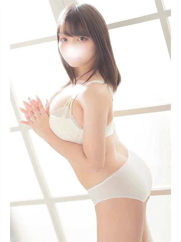 Photo2