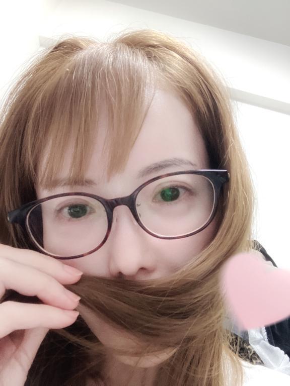 ６月のシフトと本日のお礼♡｜写メ日記｜あんり｜池袋 人妻デリヘル 池袋人妻城