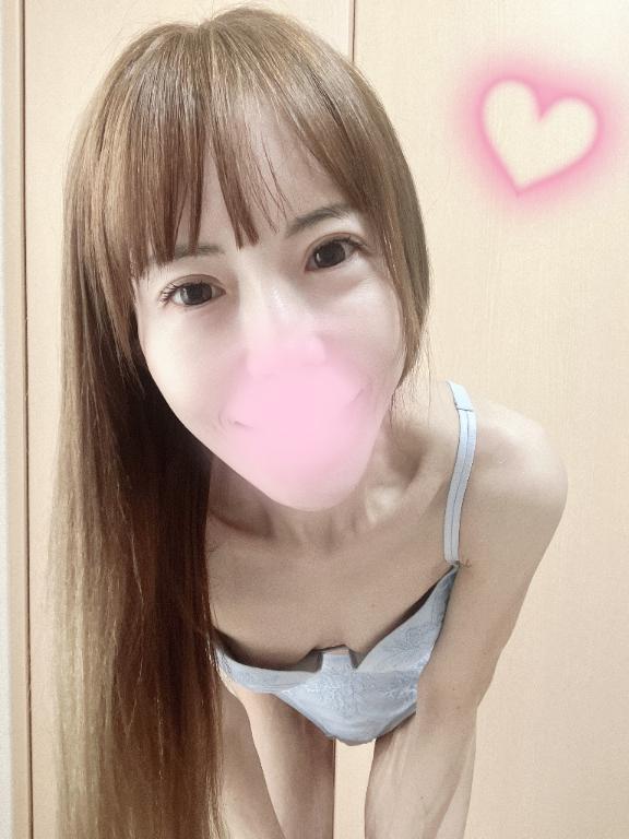 変化｜写メ日記｜あんり｜池袋 人妻デリヘル 池袋人妻城