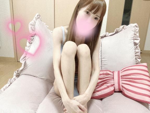 三寒四温｜写メ日記｜あんり｜池袋 人妻デリヘル 池袋人妻城