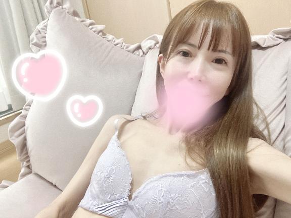 新生活｜写メ日記｜あんり｜池袋 人妻デリヘル 池袋人妻城