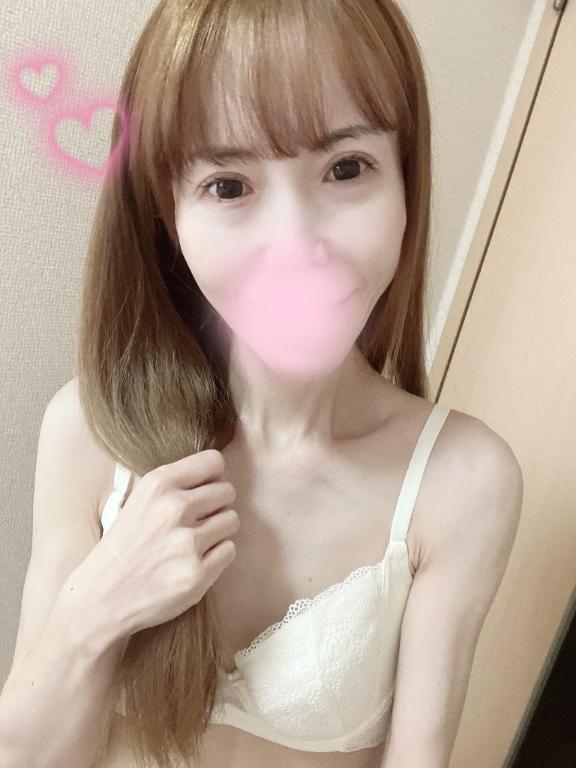 ビックリマンチョコ｜写メ日記｜あんり｜池袋 人妻デリヘル 池袋人妻城