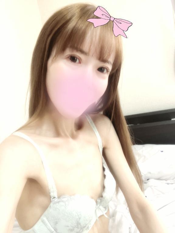 新種の恐竜｜写メ日記｜あんり｜池袋 人妻デリヘル 池袋人妻城