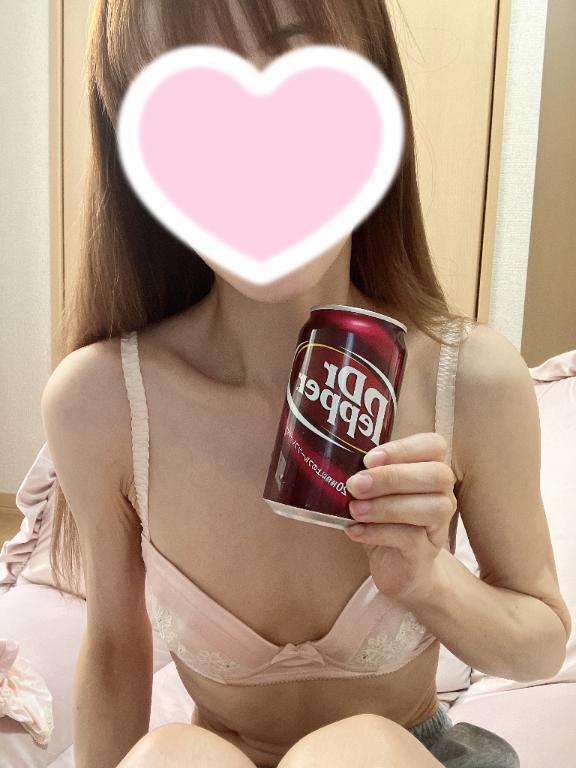 サウナバージン｜写メ日記｜あんり｜池袋 人妻デリヘル 池袋人妻城