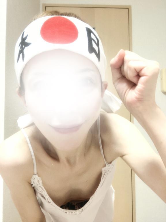 負けられない戦いがここにある！｜写メ日記｜あんり｜池袋 人妻デリヘル 池袋人妻城