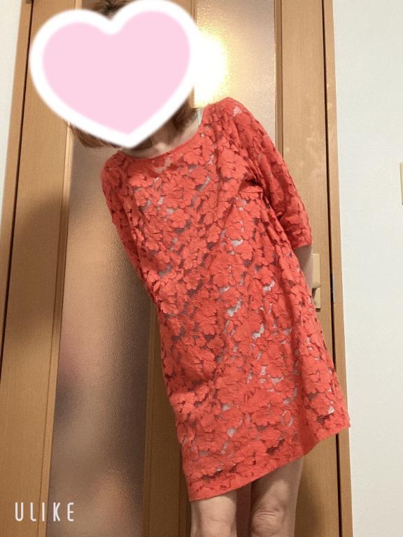 ◯◯は怖い街｜写メ日記｜あんり｜池袋 人妻デリヘル 池袋人妻城