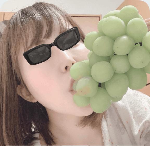 🤔究極の2択、選べますか⁈｜写メ日記｜あんり｜池袋 人妻デリヘル 池袋人妻城