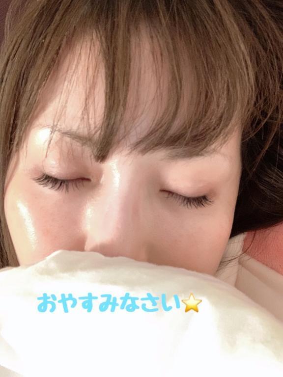 私も猫になりたい件🐈｜写メ日記｜あんり｜池袋 人妻デリヘル 池袋人妻城