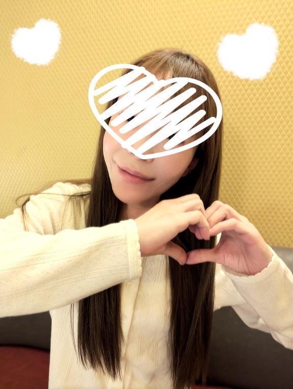 冬眠できる動物、ちょっとうらやましい｜写メ日記｜あんり｜池袋 人妻デリヘル 池袋人妻城