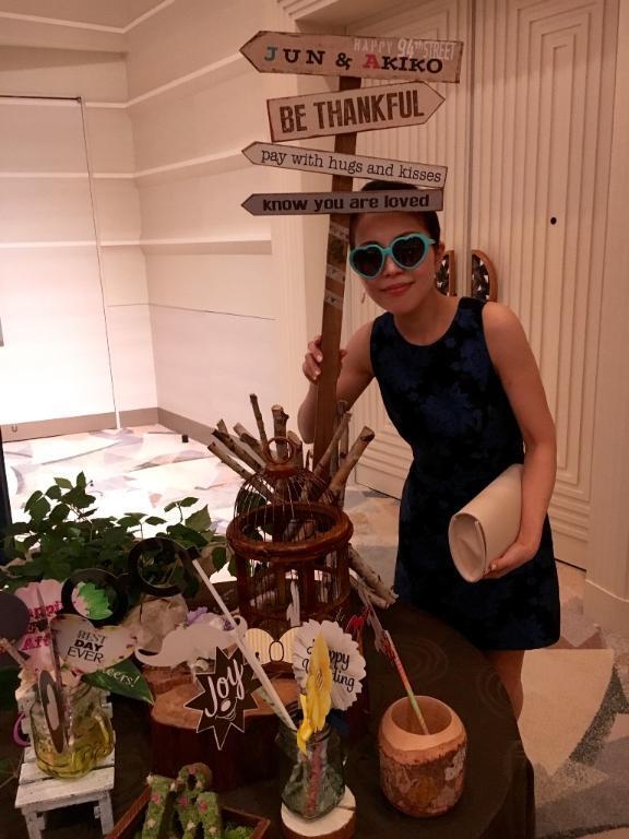 感無量！！！｜写メ日記｜あんり｜池袋 人妻デリヘル 池袋人妻城