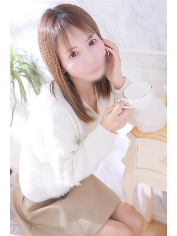 Photo5