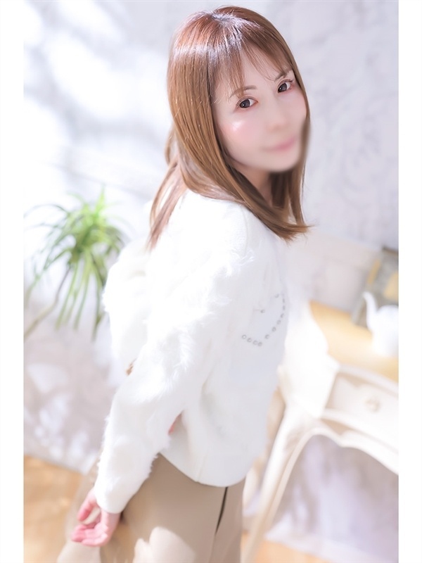 Photo6