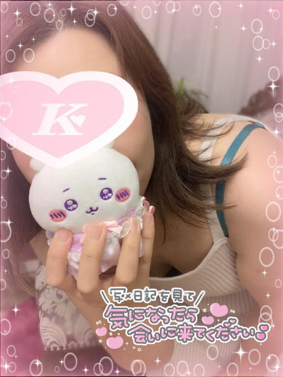 暑い