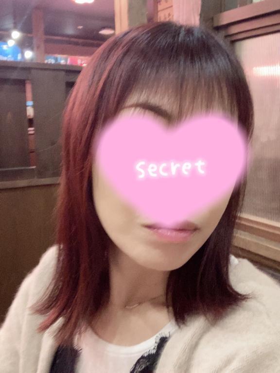 撮影行ってきます｜写メ日記｜まみ｜池袋 人妻デリヘル 池袋人妻城