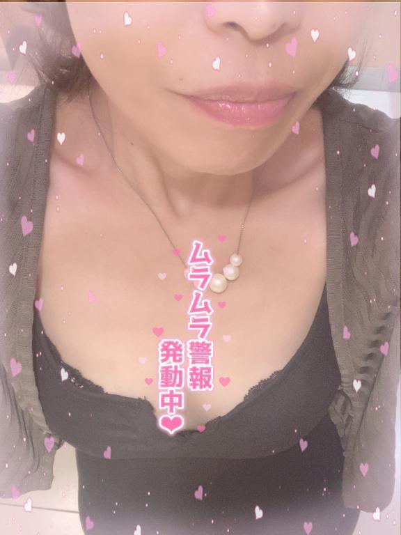 どんな風が好き？😊｜写メ日記｜まみ｜池袋 人妻デリヘル 池袋人妻城