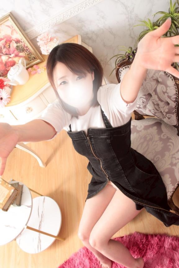 おはようございます☀️｜写メ日記｜あおば｜池袋 人妻デリヘル 池袋人妻城