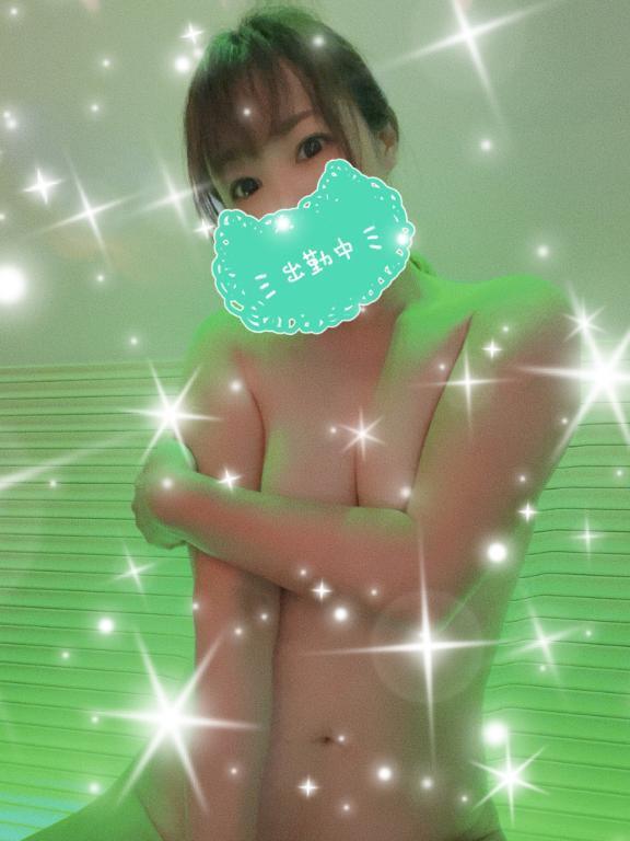 こんにちは😊｜写メ日記｜あおば｜池袋 人妻デリヘル 池袋人妻城