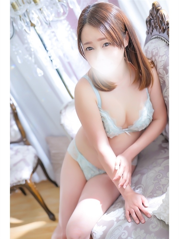 Photo2