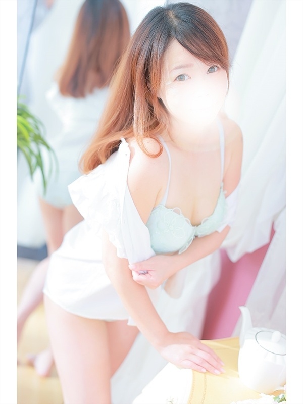 Photo5