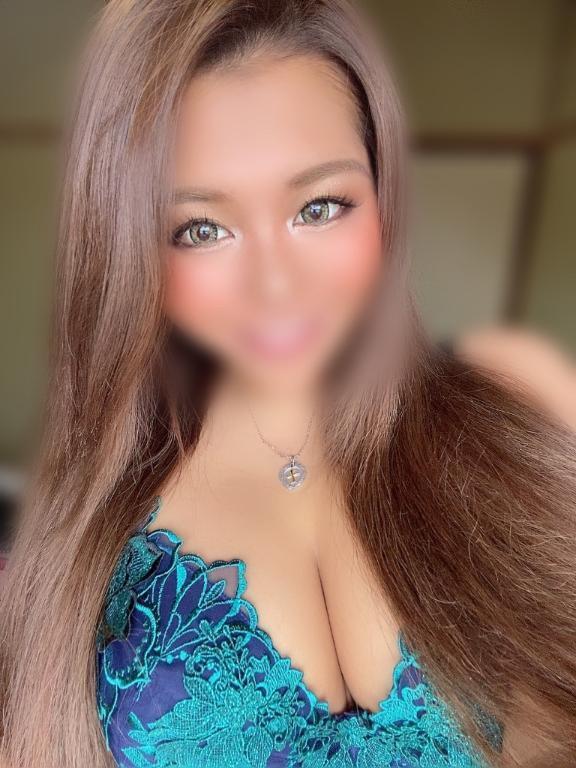 おち〇ぽにも贅沢を与えられてますか？💗｜写メ日記｜えみり｜池袋 人妻デリヘル 池袋人妻城