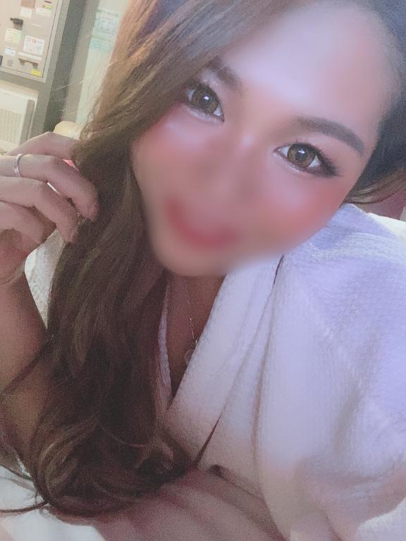 興奮材料♡♡｜写メ日記｜えみり｜池袋 人妻デリヘル 池袋人妻城