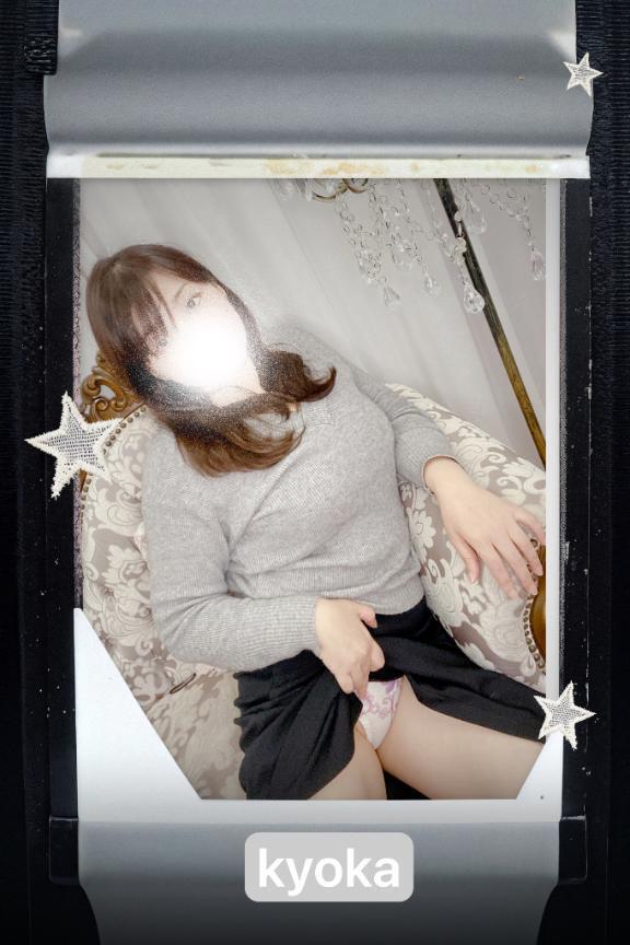 ♪♪ヽ(*´∀｀)ノ